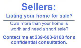 Selling your Palaco Grande home?  Contact Dan Starowicz at 239-603-6100 today.